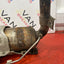 Citroen Nemo Peugeot Bipper DPF  DIESEL PARTICULATE FILTER 2007-2017 1.3 P/N 55217452