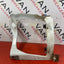 Ford Transit Mk7 P/S HEADLIGHT PANEL WHITE 2006-2014 8C1113K020AA