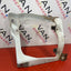 Ford Transit Mk7 P/S HEADLIGHT PANEL WHITE 2006-2014 8C1113K020AA