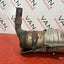 Citroen Nemo Peugeot Bipper DPF  DIESEL PARTICULATE FILTER 2007-2017 1.3 P/N 55217452