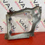 Ford Transit Mk7 P/S HEADLIGHT PANEL WHITE 2006-2014 8C1113K020AA