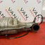 Citroen Nemo Peugeot Bipper DPF  DIESEL PARTICULATE FILTER 2007-2017 1.3 P/N 55217452