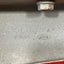 Ford Transit Mk7 P/S HEADLIGHT PANEL WHITE 2006-2014 8C1113K020AA