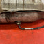 Citroen Nemo Peugeot Bipper DPF  DIESEL PARTICULATE FILTER 2007-2017 1.3 P/N 55217452