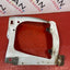 Ford Transit Mk7 P/S HEADLIGHT PANEL WHITE 2006-2014 8C1113K020AA