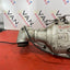 Citroen Nemo Peugeot Bipper DPF  DIESEL PARTICULATE FILTER 2007-2017 1.3 P/N 55217452