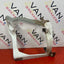 Ford Transit Mk7 P/S HEADLIGHT PANEL WHITE 2006-2014 8C1113K020AA