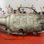 Citroen Nemo Peugeot Bipper DPF  DIESEL PARTICULATE FILTER 2007-2017 1.3 P/N 55217452