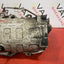 Citroen Nemo Peugeot Bipper DPF  DIESEL PARTICULATE FILTER 2007-2017 1.3 P/N 55217452