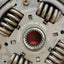 Ford Transit Custom CLUTCH PRESSURE PLATE & CLUTCH DISC 2.2 2013-2016 P/N BK217563BA