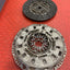 Ford Transit Custom CLUTCH PRESSURE PLATE & CLUTCH DISC 2.2 2013-2016 P/N BK217563BA