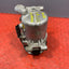 Citroen Berlingo/Peugeot Partner/Vauxhall Combo/Toyota Proace City AIR CONDITIONING PUMP 1.5 2 PIN 2019-2024 P/N 9810349980 - 2