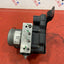Citroen Berlingo Peugeot Partner ABS PUMP, CONTROL UNIT AND BRACKET 1.5 2019-2023  P/N 0265956944
