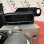 Citroen Berlingo Peugeot Partner ABS PUMP, CONTROL UNIT AND BRACKET 1.5 2019-2023  P/N 0265956944