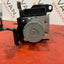 Citroen Berlingo Peugeot Partner ABS PUMP, CONTROL UNIT AND BRACKET 1.5 2019-2023  P/N 0265956944