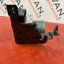 Citroen Berlingo Peugeot Partner ABS PUMP, CONTROL UNIT AND BRACKET 1.5 2019-2023  P/N 0265956944