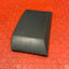 Ford Transit Van TRIM MOULDING UNDER FUEL FLAP MK8 2013-2016 P/N BK31V29427DCW