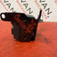 Citroen Berlingo Peugeot Partner ABS PUMP, CONTROL UNIT AND BRACKET 1.5 2019-2023  P/N 0265956944