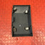 Ford Transit Van TRIM MOULDING UNDER FUEL FLAP MK8 2013-2016 P/N BK31V29427DCW