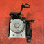Citroen Berlingo Peugeot Partner ABS PUMP, CONTROL UNIT AND BRACKET 1.5 2019-2023  P/N 0265956944