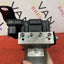 Citroen Berlingo Peugeot Partner ABS PUMP, CONTROL UNIT AND BRACKET 1.5 2019-2023  P/N 0265956944