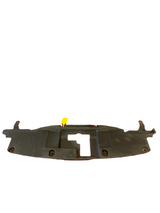 Toyota Hilux UPPER SLAM PLASTIC PANEL TRIM COVER 2016-2023 P/N 531170K050