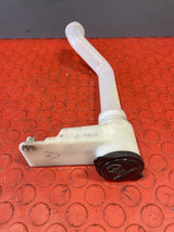 Toyota Hilux WASHER BOTTLE NECK 2016-2023 R/N WAS50 / 09T23A
