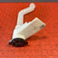 Toyota Hilux WASHER BOTTLE NECK 2016-2023 R/N WAS50 / 09T23A