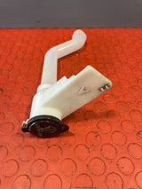 Toyota Hilux WASHER BOTTLE NECK 2016-2023 R/N WAS50 / 09T23A