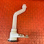 Toyota Hilux WASHER BOTTLE NECK 2016-2023 R/N WAS50 / 09T23A