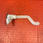Toyota Hilux WASHER BOTTLE NECK 2016-2023 R/N WAS50 / 09T23A