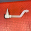 Toyota Hilux WASHER BOTTLE NECK 2016-2023 R/N WAS50 / 09T23A