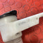 Toyota Hilux WASHER BOTTLE NECK 2016-2023 R/N WAS50 / 09T23A