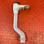 Toyota Hilux WASHER BOTTLE NECK 2016-2023 R/N WAS50 / 09T23A