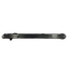 Toyota Hilux RADIATOR SUPPORT BRACKET 2015-2024 P/N 2640326402