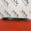 Toyota Hilux RADIATOR SUPPORT BRACKET 2015-2024 P/N 2640326402