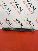 Toyota Hilux RADIATOR SUPPORT BRACKET 2015-2024 P/N 2640326402