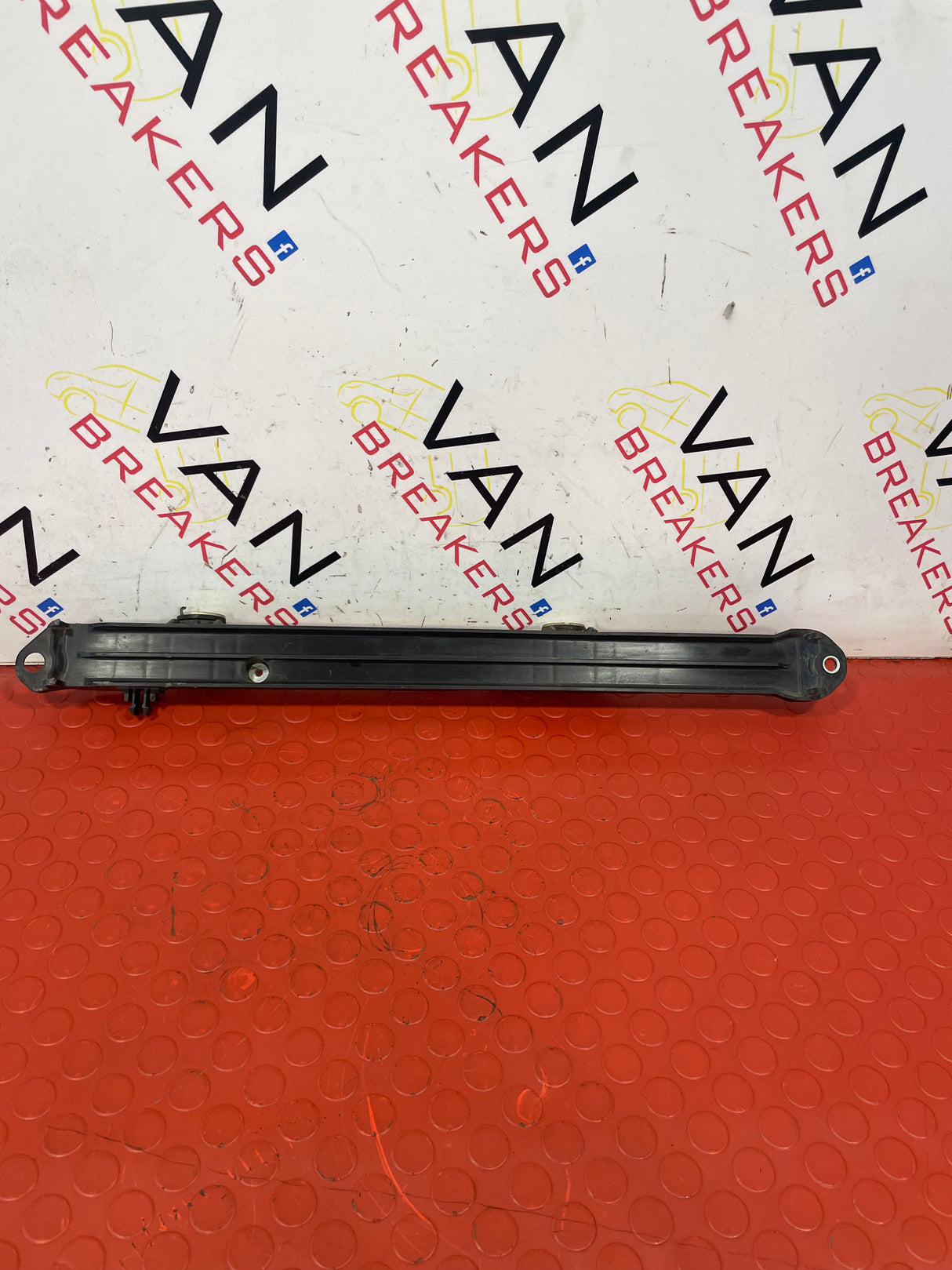 Toyota Hilux RADIATOR SUPPORT BRACKET 2015-2024 P/N 2640326402