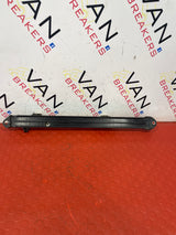 Toyota Hilux RADIATOR SUPPORT BRACKET 2015-2024 P/N 2640326402