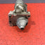 Citroen Berlingo/Peugeot Partner/Vauxhall Combo/Toyota Proace City STARTER MOTOR ASSEMBLY 1.6 12V 2016-2024 P/N 9688268480 - 5 / TS14E110