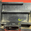 Toyota Hilux RADIATOR SUPPORT BRACKET 2015-2024 P/N 2640326402
