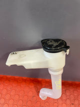 Toyota Hilux WASHER BOTTLE NECK 2016-2023 R/N WAS50 / 09T23A