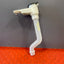 Toyota Hilux WASHER BOTTLE NECK 2016-2023 R/N WAS50 / 09T23A