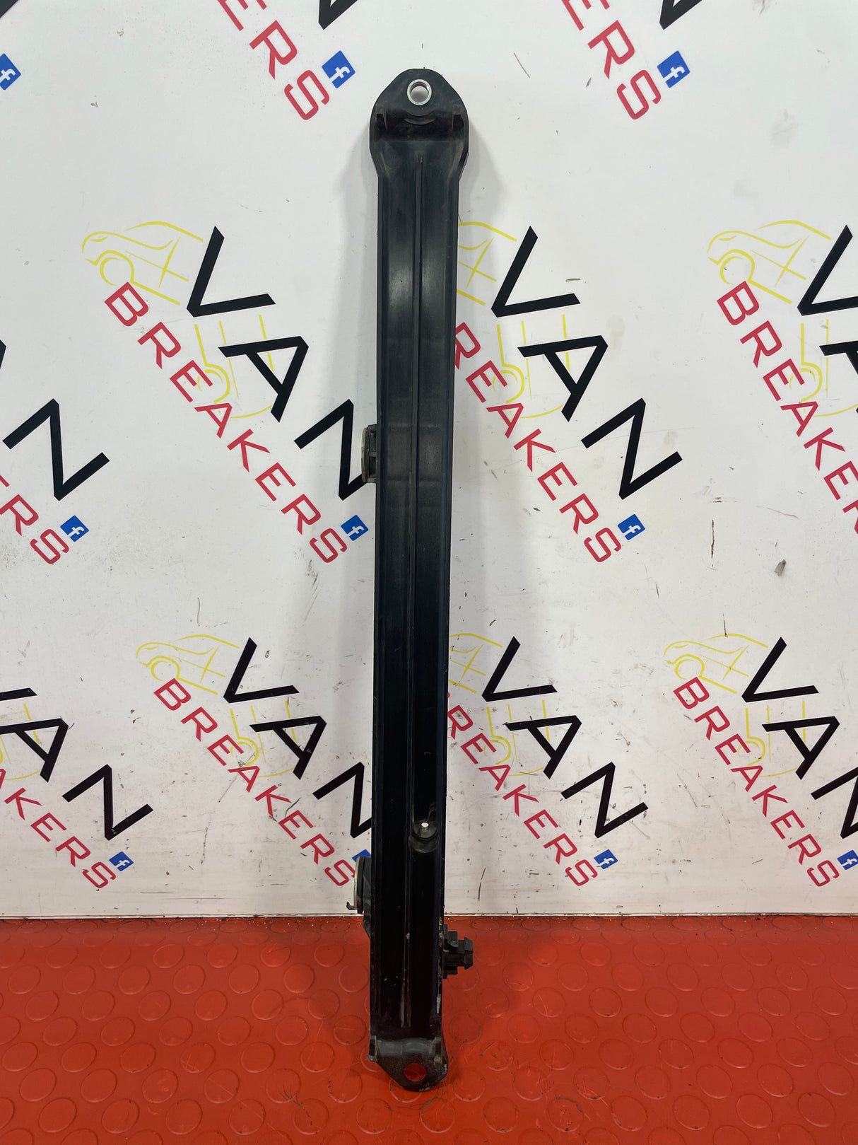 Toyota Hilux RADIATOR SUPPORT BRACKET 2015-2024 P/N 2640326402