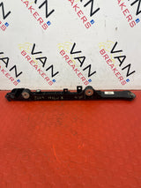 Toyota Hilux RADIATOR SUPPORT BRACKET 2015-2024 P/N 2640326402