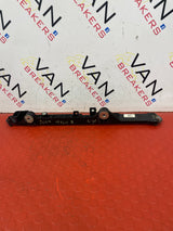 Toyota Hilux RADIATOR SUPPORT BRACKET 2015-2024 P/N 2640326402