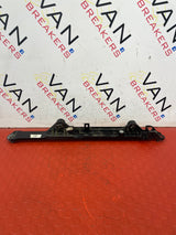 Toyota Hilux RADIATOR SUPPORT BRACKET 2015-2024 P/N 2640326402