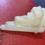 Toyota Hilux COOLANT RESERVOIR/EXPANSION BOTTLE 2016-2023  P/N 166400E010