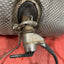 Ford Transit DIESEL PARTICULATE FILTER WITH SENSORS AND ADBLUE INJECTOR  DPF RWD 2.0 MK8 P/N 1930472X
