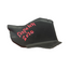 Citroen Dispatch/ Peugeot Expert/ Toyota Proace/ Vauxhall Vivaro(19) FRONT WIPER COWL TRIM 2016-2023 P/N 9811019877